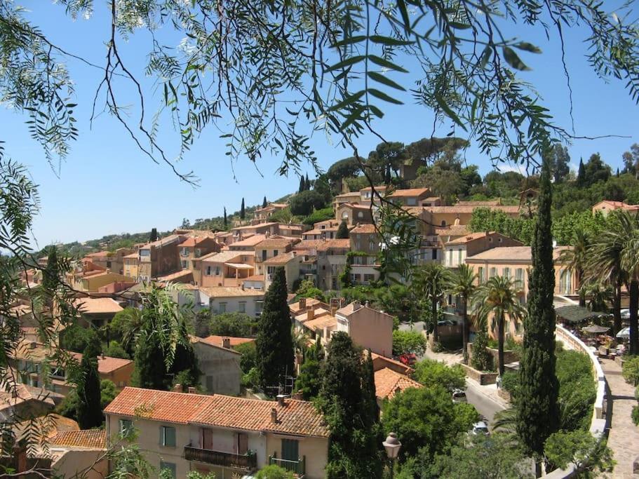 Lovely Flat In The Heart Of The Medieval City อิแยร์ ภายนอก รูปภาพ